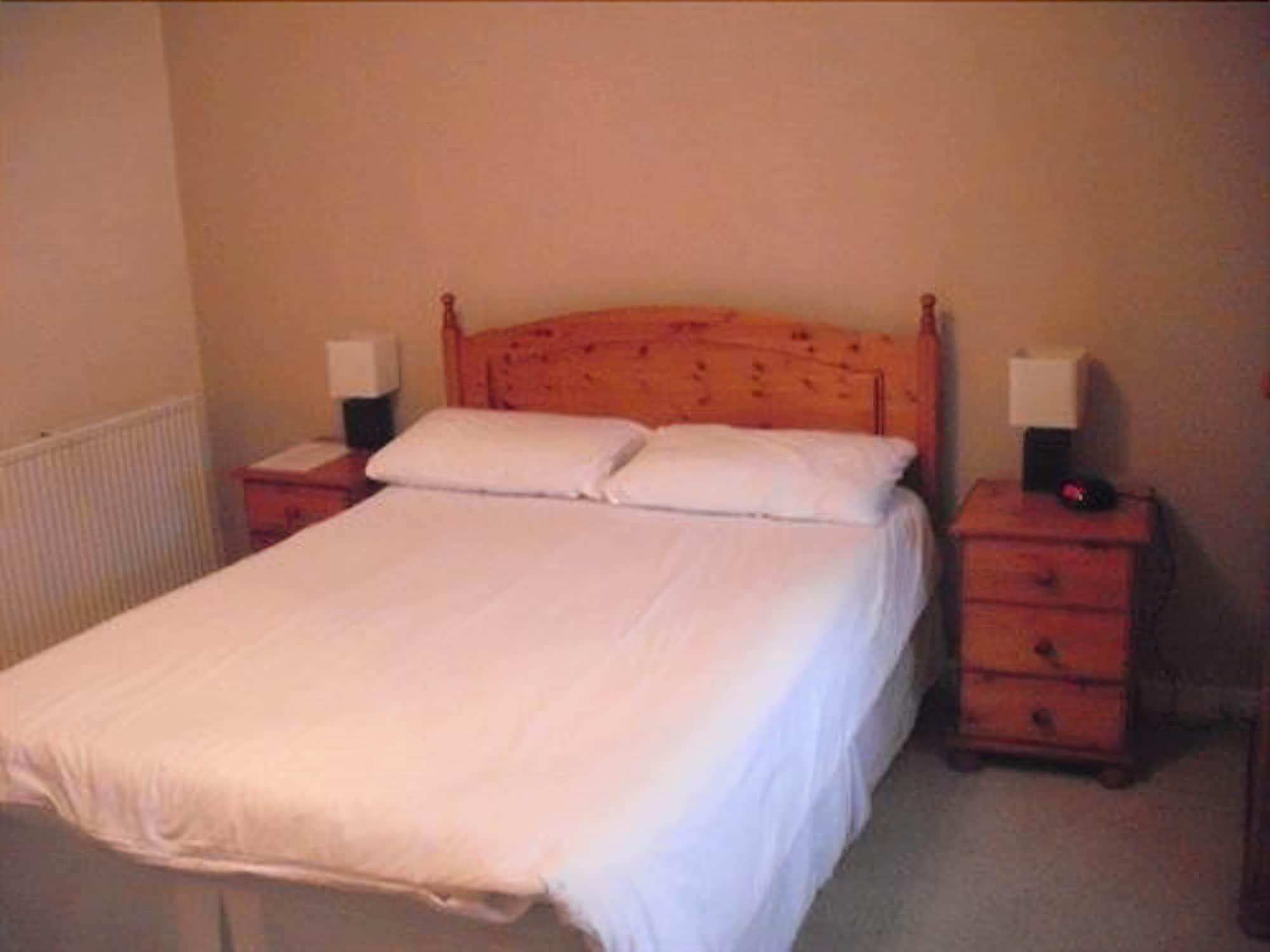 The Bridge Inn Tillicoultry Екстериор снимка