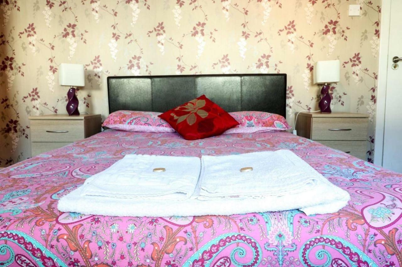 The Bridge Inn Tillicoultry Екстериор снимка